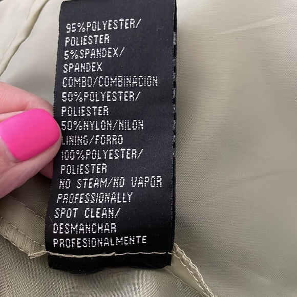 Bedazzled party dress - Picture 5 of 6